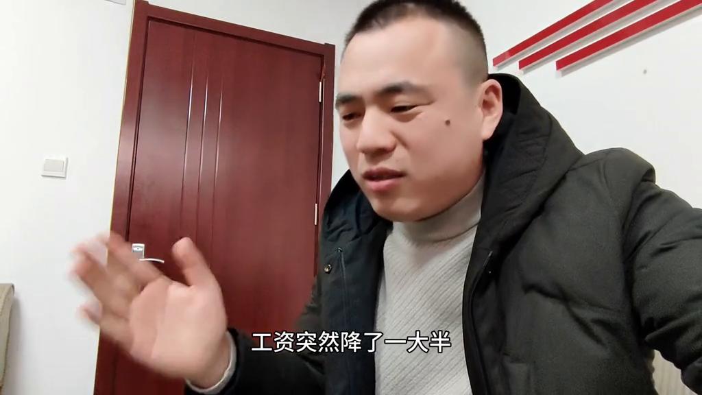 选的工作不顺心怎么办,选择不喜欢的工作怎么办