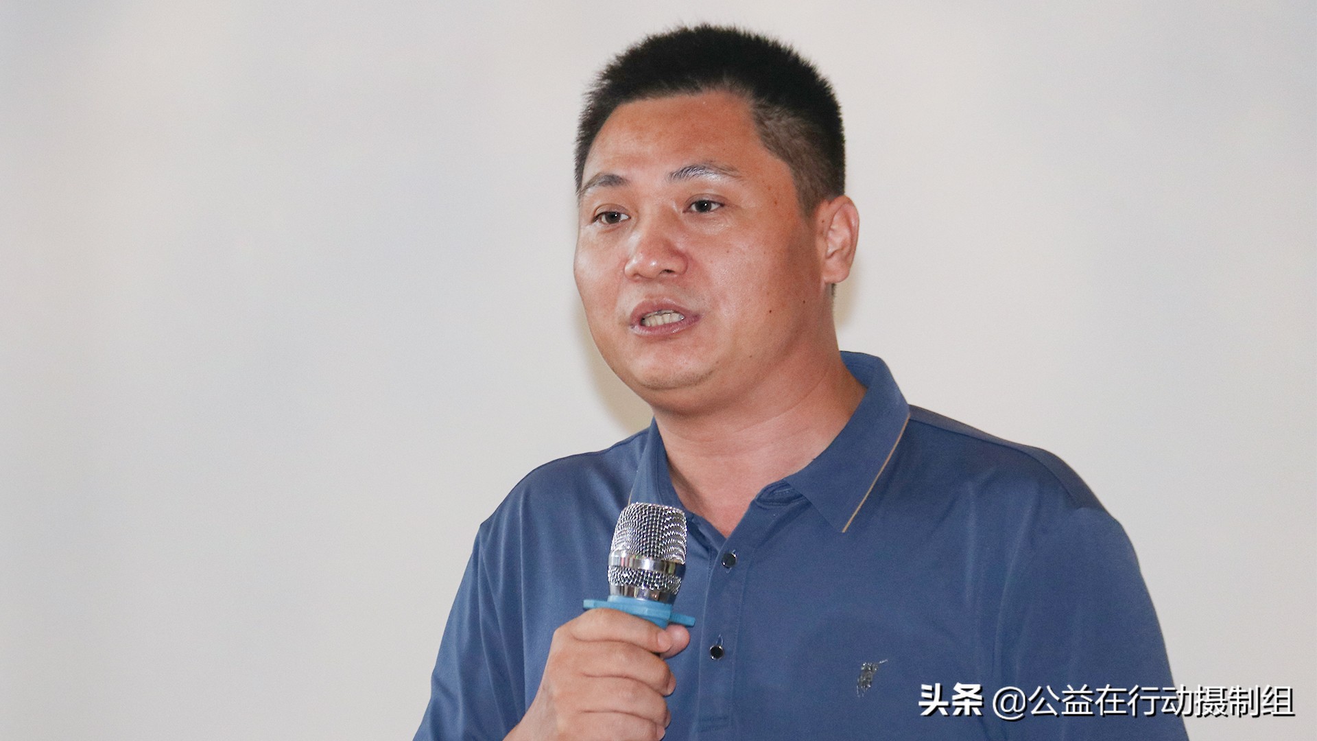 小旋蜂电动车,青岛小旋蜂电动车