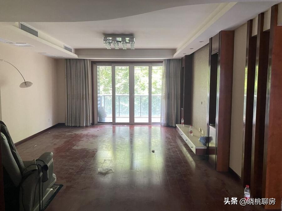 杭州西湖200平的房子多少钱,西湖最便宜小户型