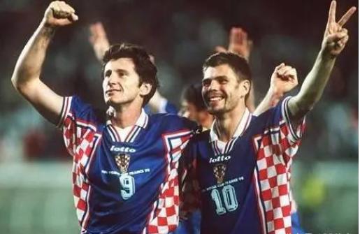 世界杯十大冠军球队,世界杯十大冠军排名