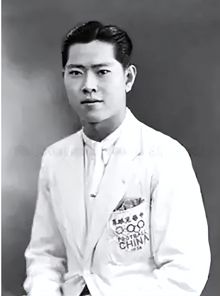 中国足球也曾闪耀魅力,曾经的中国足球