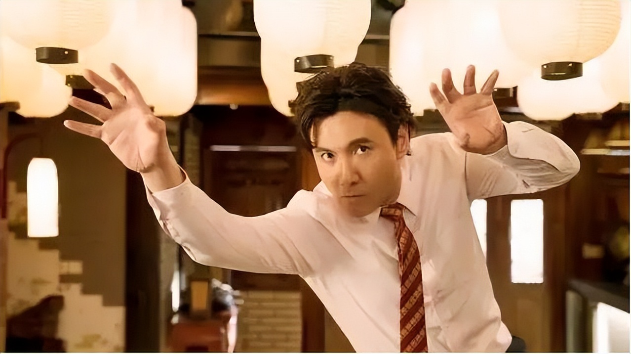 靳东和雷佳音近况,雷佳音和靳东谁的名气更大