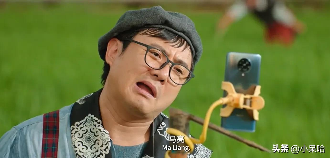 八佰长津湖电影版,八佰长津湖类似电影