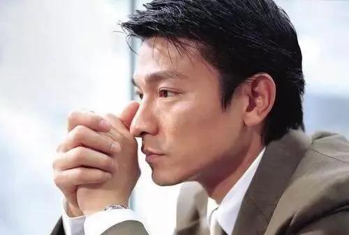 天王被碾压刘毅,天王挨打石达开回天京