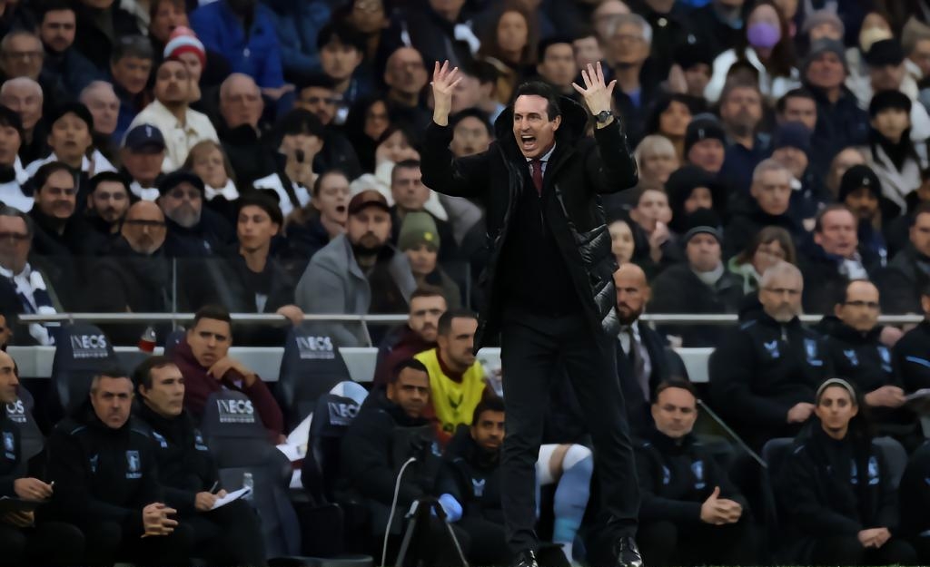 英超阿森纳利物浦掉队,英超最新积分榜阿森纳vs热刺