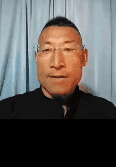 smartisanos回归将登录大屏产品,smartisanos还会重出江湖嘛