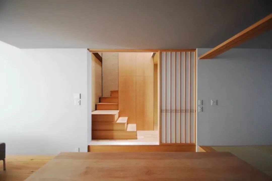 日本新宿东京哥斯拉主题酒店,日本旅游选酒店小技巧