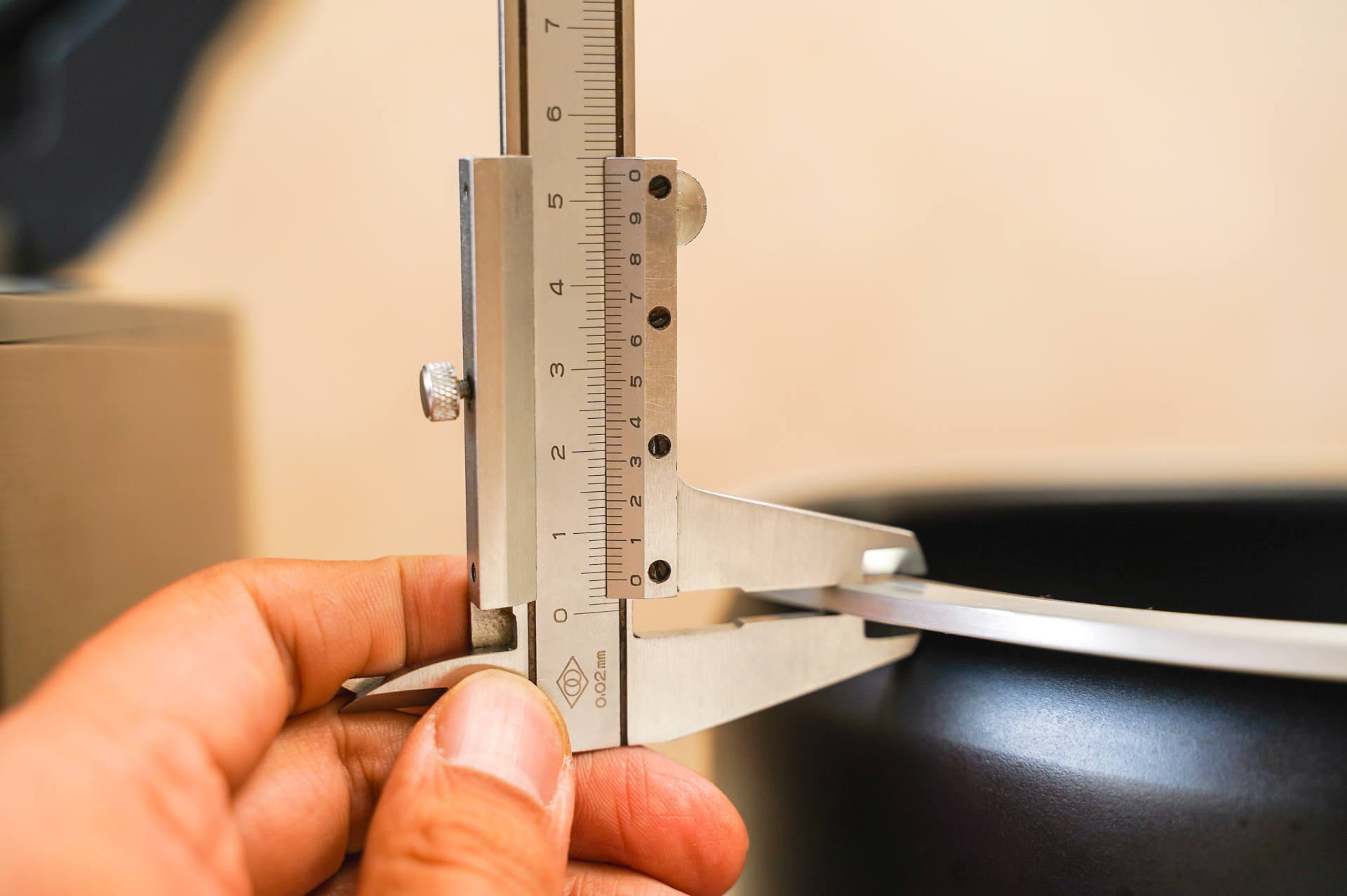 苏泊尔电饭煲太空科技,真正的苏泊尔电饭煲