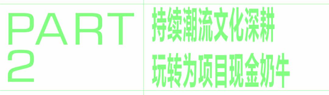 西安美院老城根 (西安老城根美院)