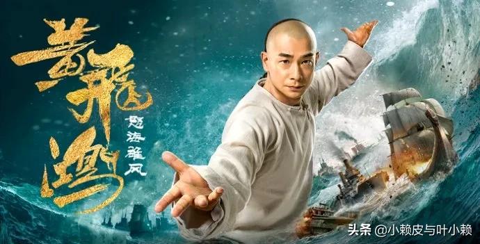 外地人对广东人有哪些误解,论外地人对广东人的了解