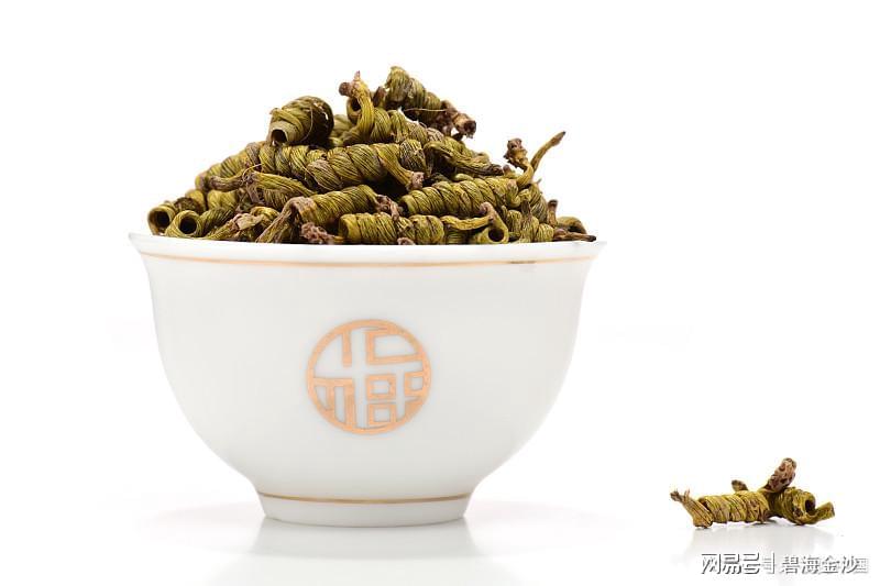 石斛怎么吃是正确的吃法,石斛的正确吃法大全