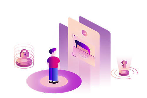 ai神器的全部答案,ai人脸扫描出你前世今生