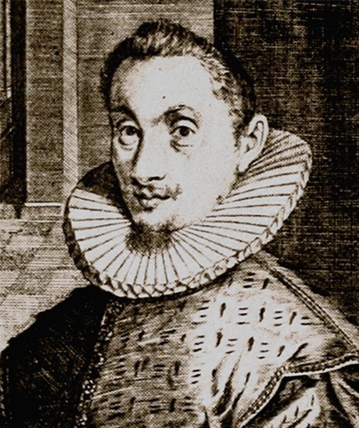 16世纪欧洲宗教,世俗音乐在16世纪的发展