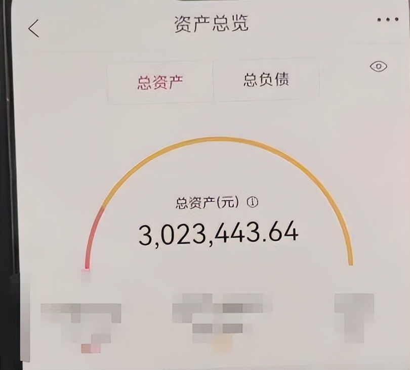 qq群里面如果有人诈骗怎么办,qq群诈骗骗局