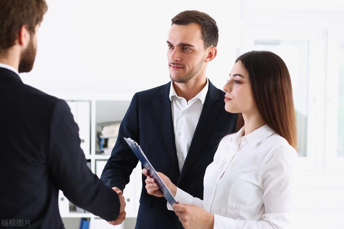 别人考研自己一定要考研吗,想过得更好一定要考研吗