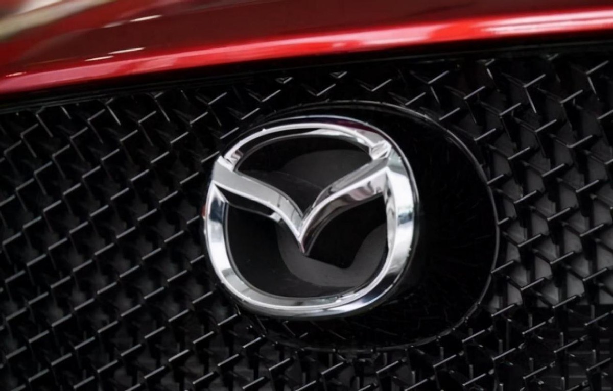 阿特兹2.5刷一阶扭矩提升多少,阿特兹2.5有多少马力和扭矩