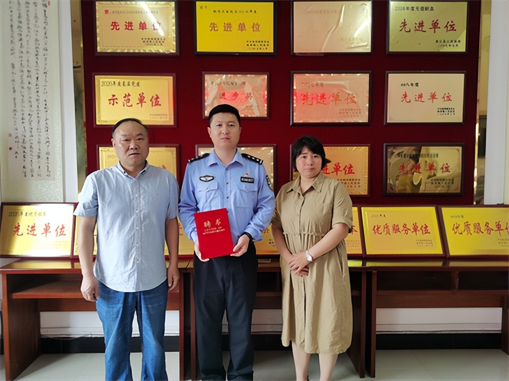 卫健系统医德医风专项整治,安徽省医德医风专项整治材料