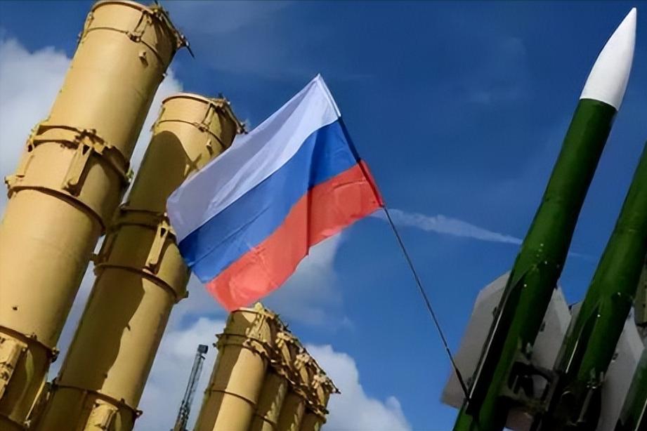 收购乌国有资产后，美方提出和平方案？俄方：最快可数天内停战