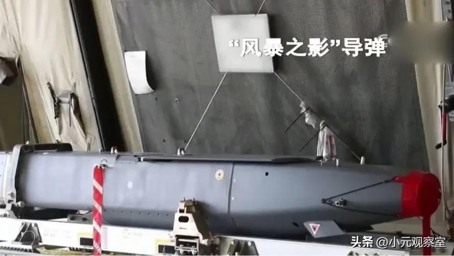 普京俄军随时准备应对最艰巨挑战,普京俄军特别军事行动将进行到底