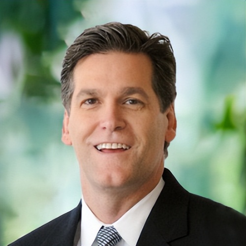 美敦力2022排名,美敦力医疗科技的发展历程