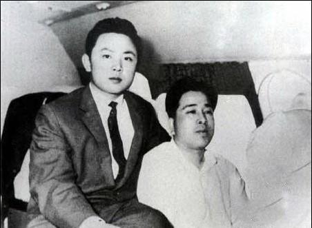 日军日记:在徐州建立了慰安所,不听话的女人就割掉其乳房!