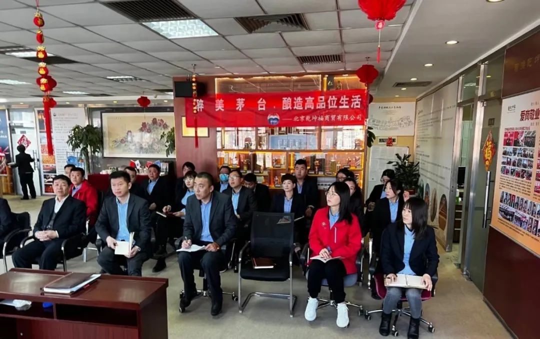 打假茅台遇到真品,茅台实体店铺打假视频