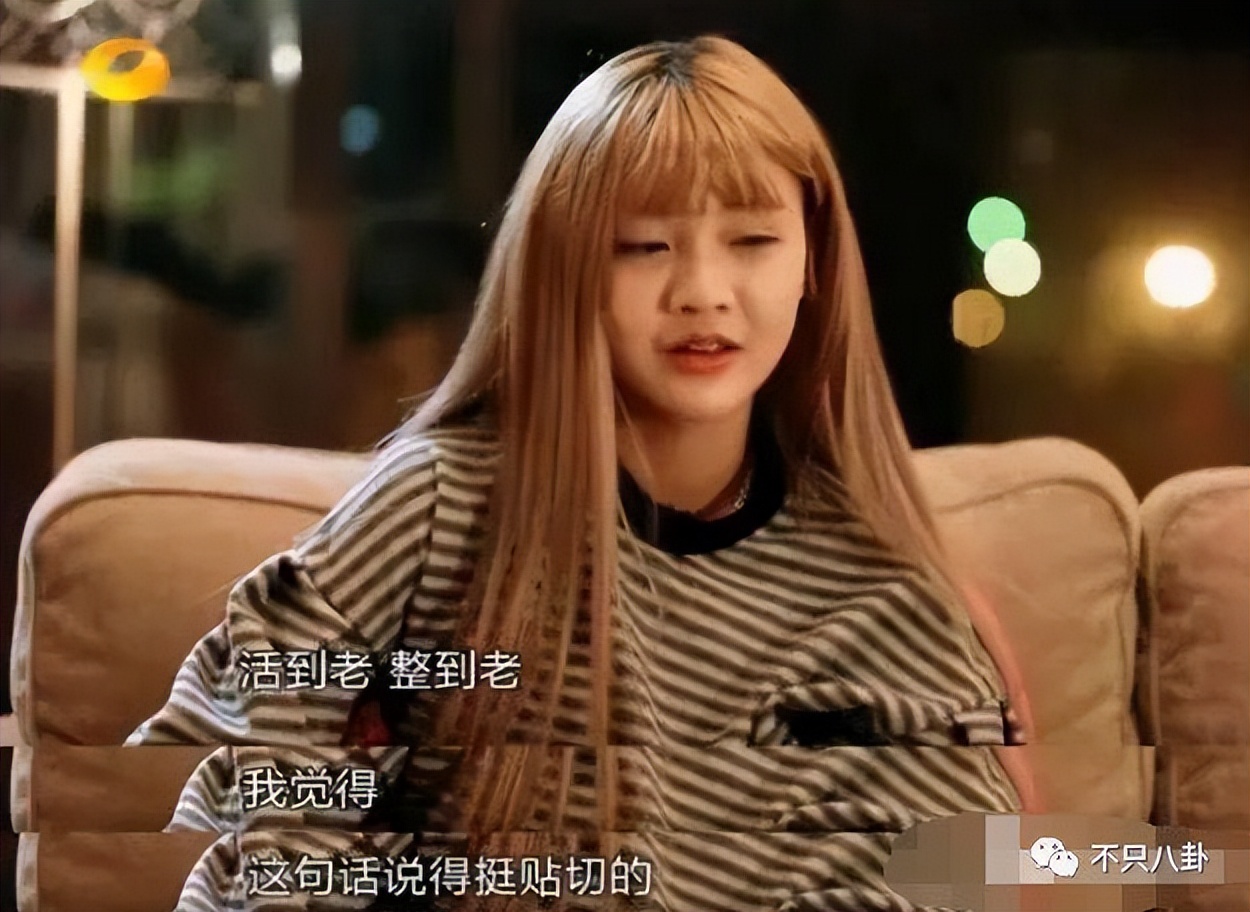 三婚必须经历三次婚姻么,三婚没有孩子的婚姻能撑多久