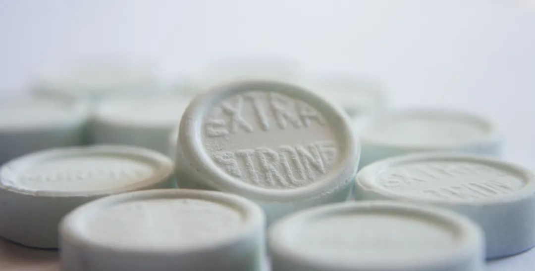 paxlovid为什么能治疗新冠,新冠药物Paxlovid入医保