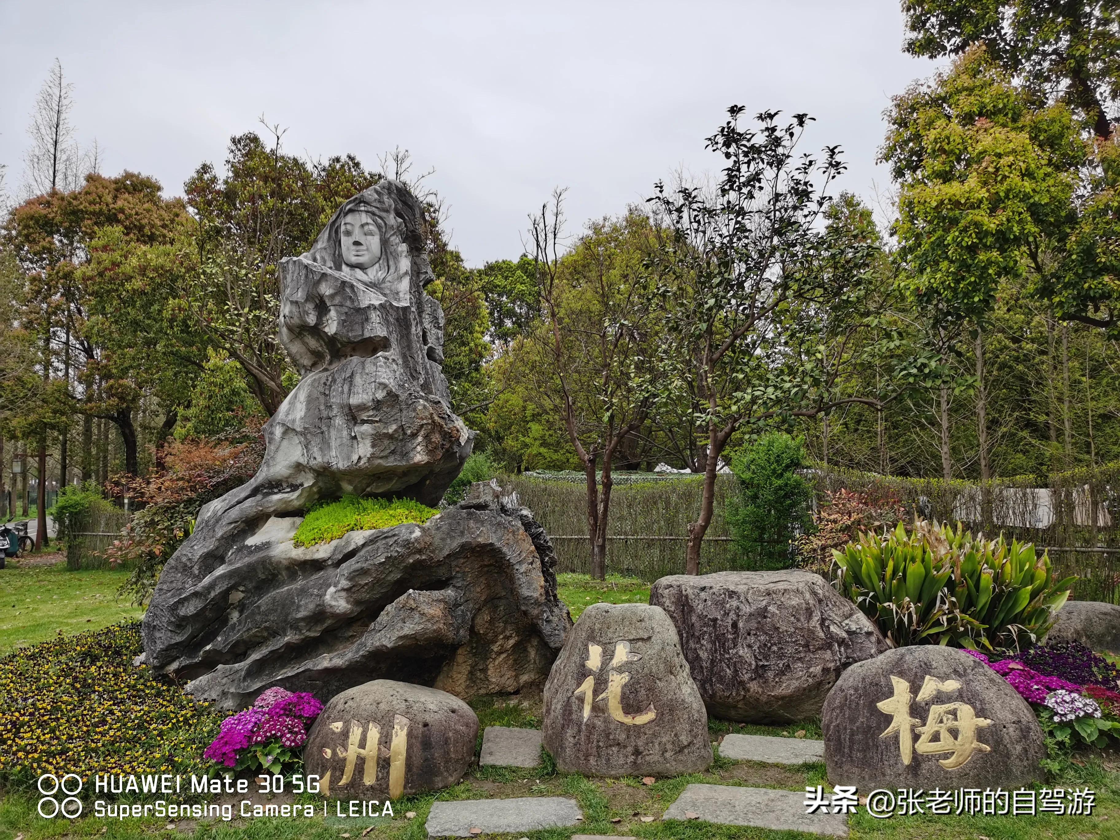 自驾环游中国最佳路线图费用,盐城到海南自驾旅行攻略