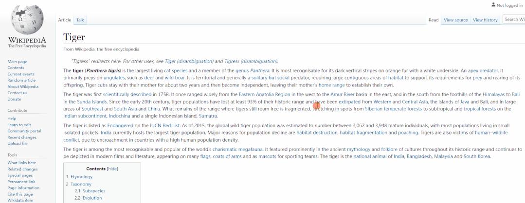 谷歌翻译不能用怎么进行网页翻译,怎么用在线谷歌翻译翻译网页