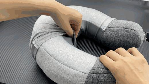 按摩颈椎神器测评推荐,颈椎按摩神器用哪款