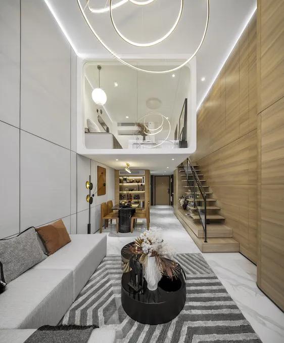 佛山祖庙发生的大事,最近广东佛山发生的新闻