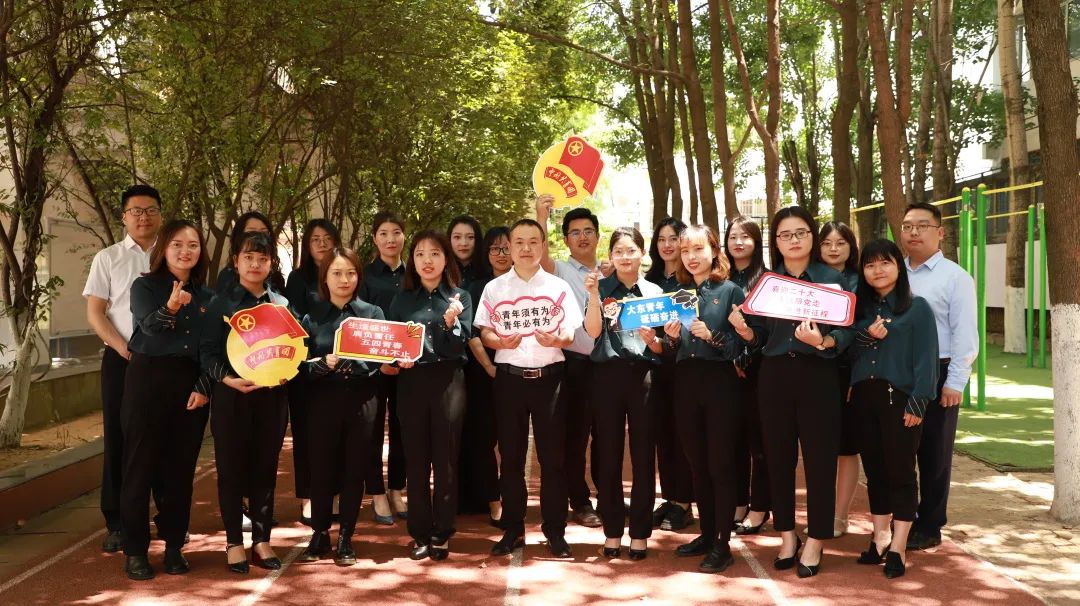 广元大东英才学校建校20周年庆,广元大石大东英才学校开工