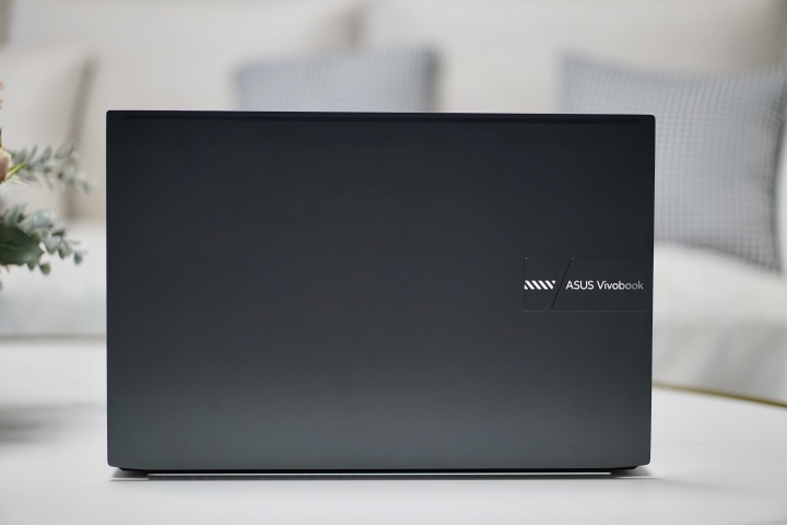 华硕无畏pro15测评锐龙版缺点,华硕无畏pro152022款锐龙版优点