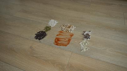 兵马未动粮草先行,新家提前预购的9款电器及水电预留要点