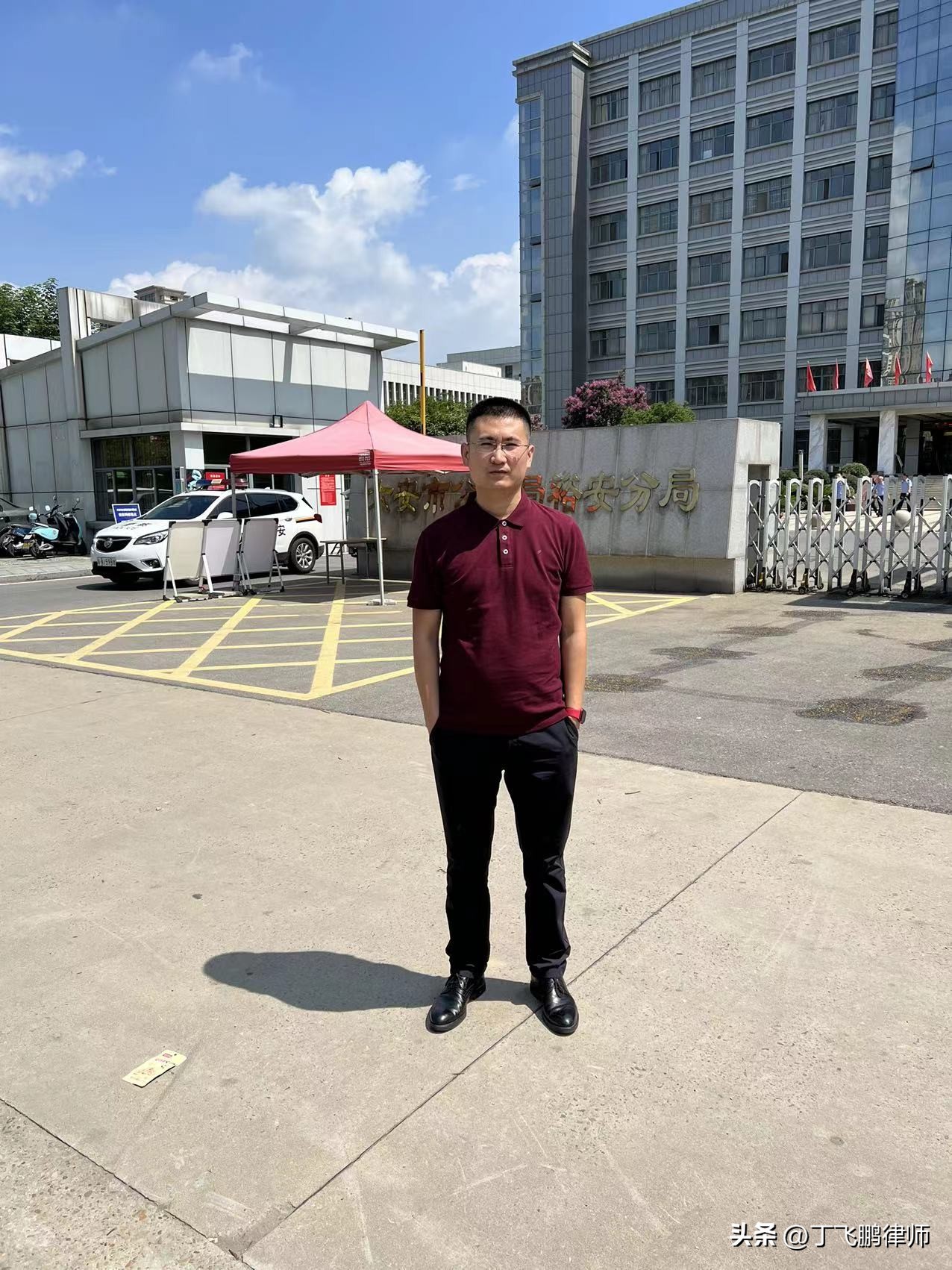 虚拟币丢失受不受法律保护,虚拟币刑事风险