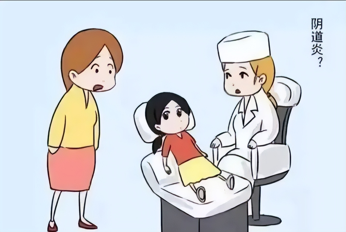 家长要小心儿童鼻腔异物,家长注意幼儿口袋里物品