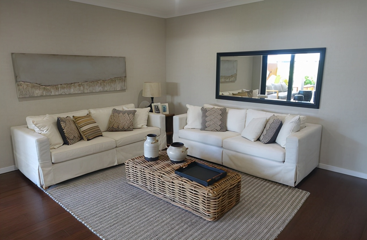 布艺沙发怎么选择才最好,如何挑选一款布艺沙发