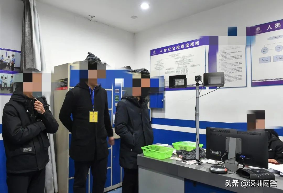 净网2019非法集资案,净网2018揭露各网站隐藏的内鬼