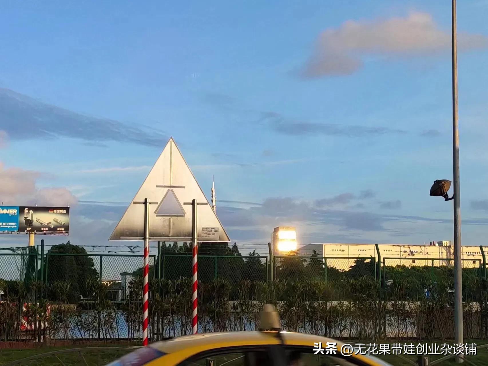 一天忙忙碌碌也没挣到几个钱,外贸没订单愁人