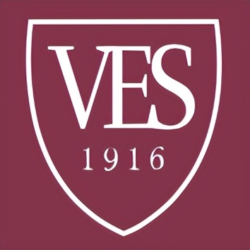 美高offer怎么申请,申请顶级美高需要准备什么