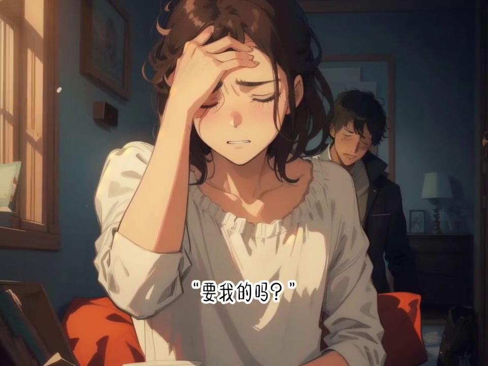 男生长得可爱和长得帅的区别,男生长得帅是一种什么样的体验