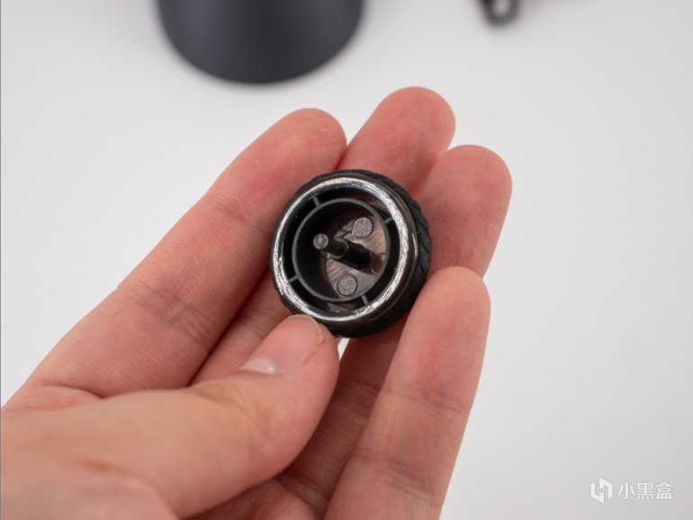 仅需40块的究极性价比鼠标，但我不建议你买——戴记严选3323D