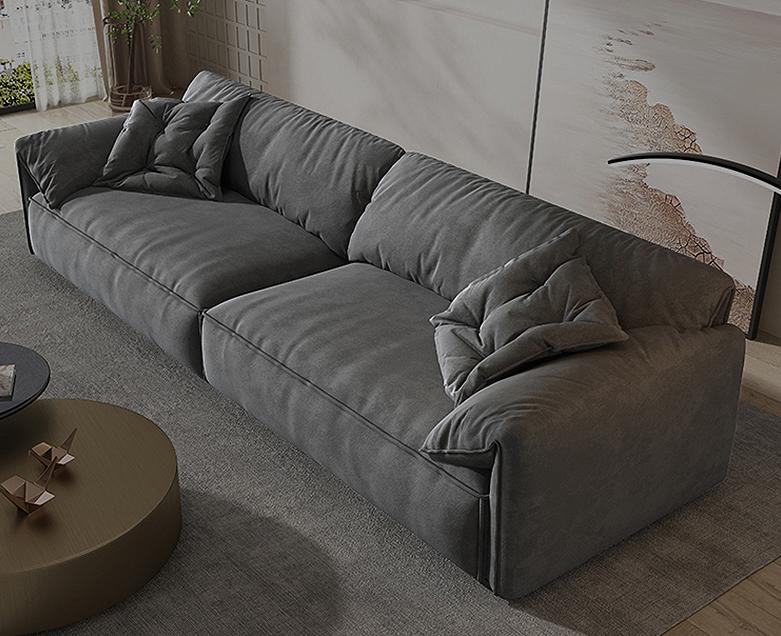 网红最火的三款沙发,卧室沙发2023最新款网红