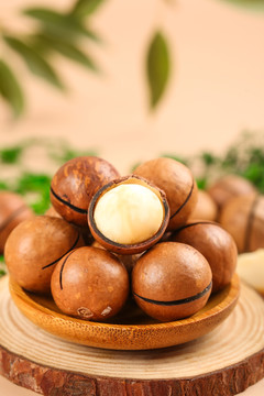 过年必买的干果6样,干果花生瓜子炒货