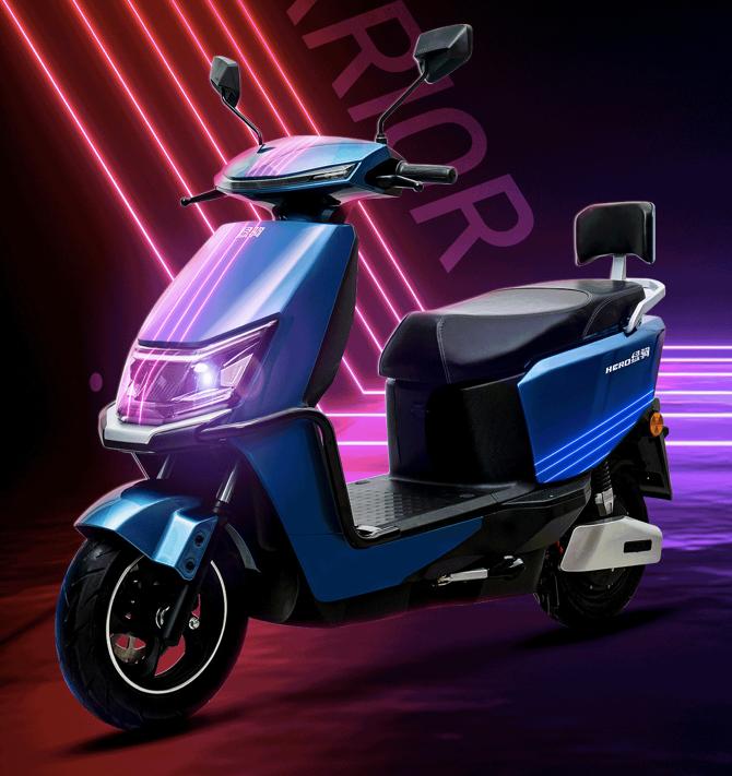 最长续航的新款纯电动车,最新款速度最快的电动车