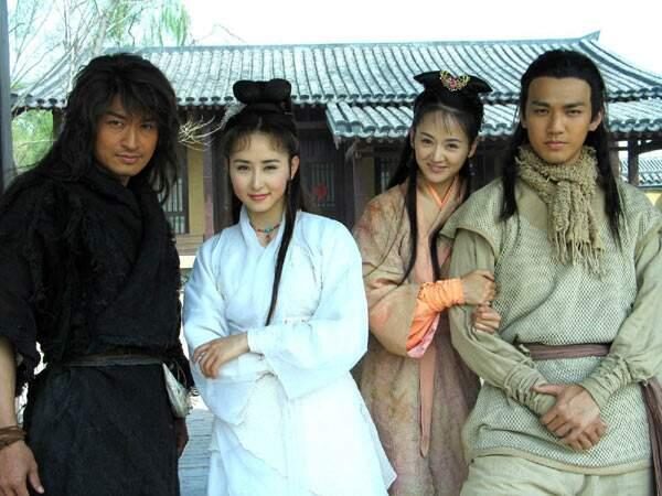 五本幽默诙谐的另类搞笑小说,十部幽默搞笑的网络小说