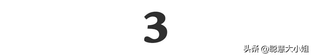 泰国飞马尔代夫,泰国飞马尔代夫几小时