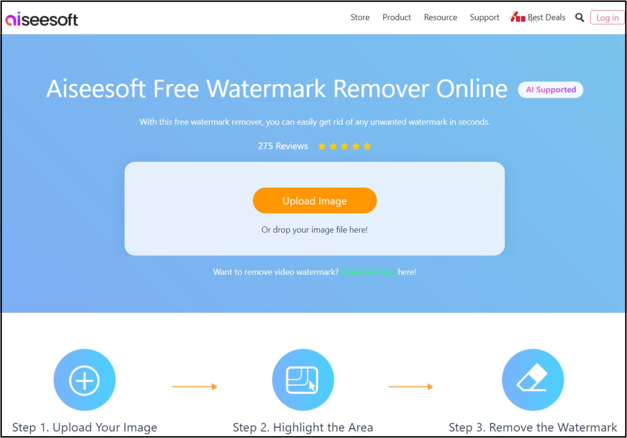 如何去除视频水印最简单的方法,如何去除视频中的水印详细教学