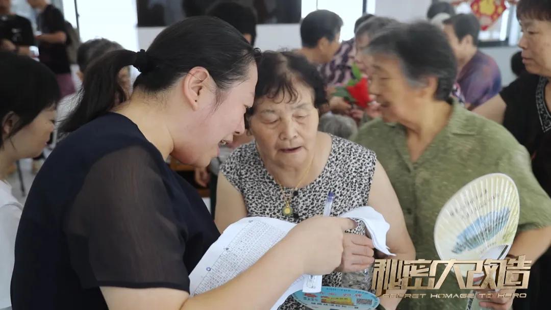 泰州姜堰区十杰装饰有限公司,十杰装饰专访视频